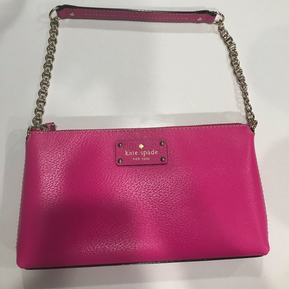 Kate Spade purse